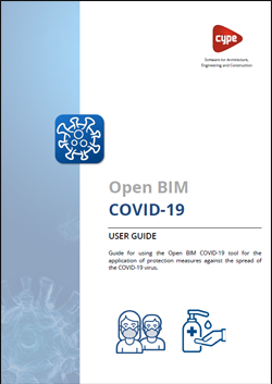 Download the program’s user manual